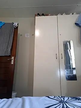 FitSelina66 online show from September 29, 2025, 11:37 am