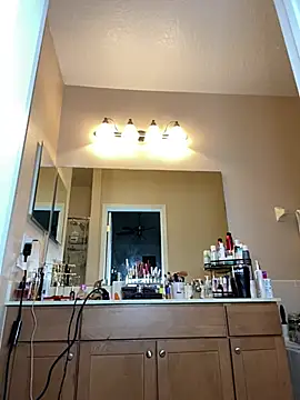 PhotoBabe online show from February 10, 2025, 12:19 am