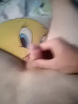 Pavlosss online show from July 27, 2026, 8:49 pm