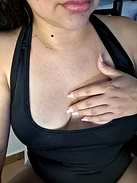 blerstefan1 online show from September 10, 2025, 9:53 am