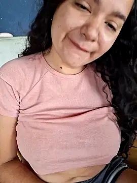 blerstefan1 online show from September 17, 2025, 12:40 pm