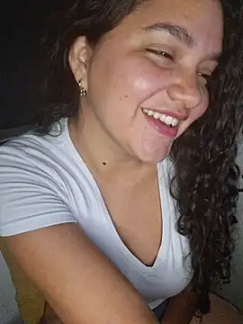 blerstefan1 online show from October 21, 2025, 8:59 am