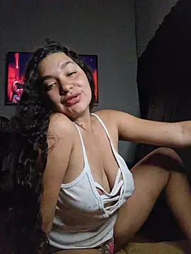 blerstefan1 online show from November 26, 2025, 3:40 am