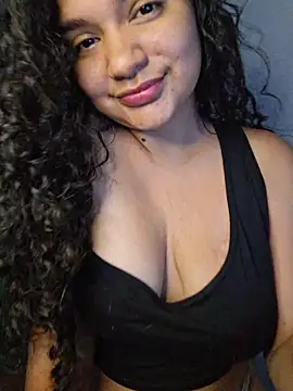 blerstefan1 online show from January 14, 2026, 5:46 am