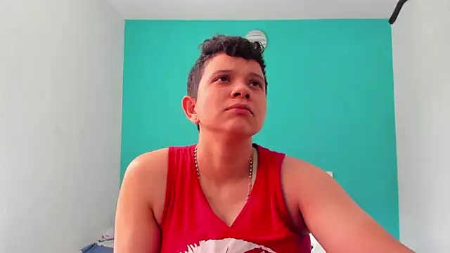 alex-queen- online show from November 2, 2025, 4:53 pm