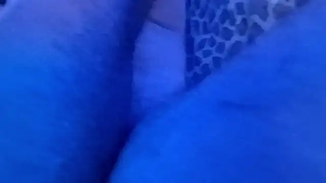 NewBegging69 online show from March 18, 2026, 12:41 pm