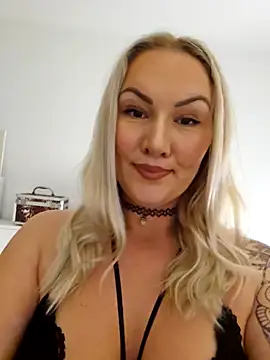 NastyMilf  online show from December 26, 2024, 8:00 pm