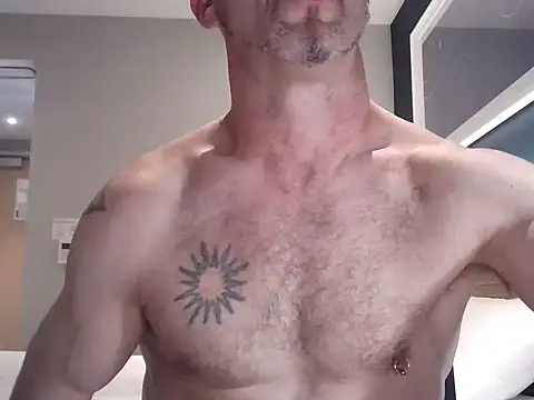 Snapshot of Edgingheaven69 chatting on December 1, 2024, 8:31 pm Edgingheaven69 online show from December 1, 2024, 8:31 pm