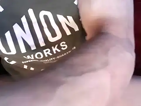 Snapshot of Edgingheaven69 chatting on December 30, 2024, 8:04 pm Edgingheaven69 online show from December 30, 2024, 8:04 pm