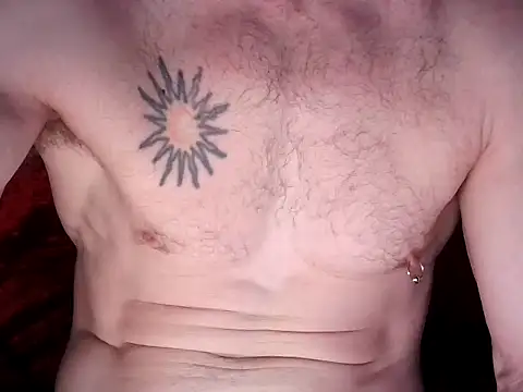 Snapshot of Edgingheaven69 chatting on February 23, 2025, 7:49 pm Edgingheaven69 online show from February 23, 2025, 7:49 pm