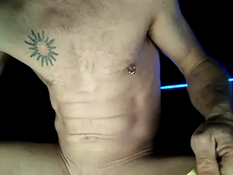 Edgingheaven69 online show from November 18, 2025, 10:14 pm