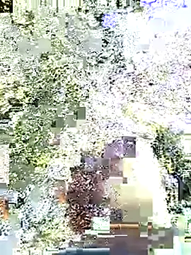 Edgingheaven69 online show from July 13, 2026, 12:52 pm