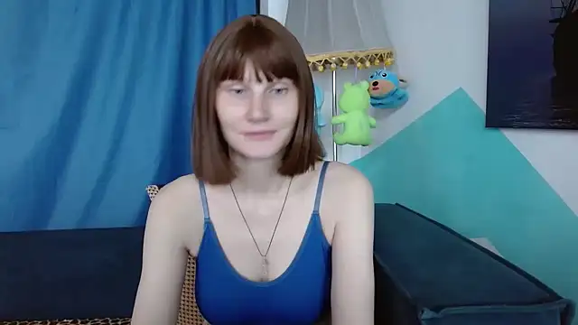 cornflower mm online show from September 22, 2025, 1:40 am