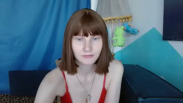 cornflower mm online show from October 24, 2025, 1:46 am