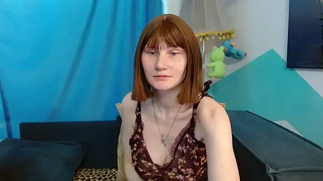 cornflower mm online show from November 8, 2025, 1:39 am