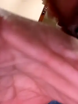 bobby69cock online show from November 9, 2025, 2:43 am