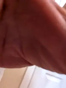 bobby69cock online show from November 27, 2025, 4:53 pm