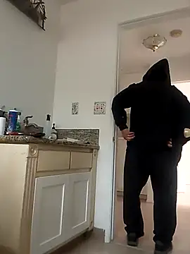 Snapshot of bobby69cock chatting on May 24, 2026, 12:37 am bobby69cock online show from May 24, 2026, 12:37 am