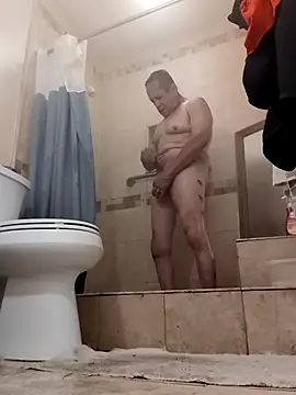 Snapshot of bobby69cock chatting on June 20, 2026, 2:58 am bobby69cock online show from June 20, 2026, 2:58 am