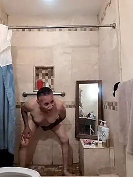 Snapshot of bobby69cock chatting on July 19, 2026, 2:37 am bobby69cock online show from July 19, 2026, 2:37 am