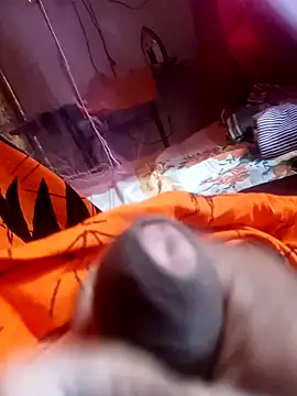 Nirmaana76 online show from March 12, 2025, 5:24 am