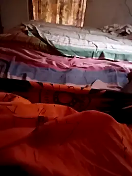 Nirmaana76 online show from October 9, 2025, 9:18 am