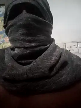 Nirmaana76 online show from January 11, 2026, 12:15 am