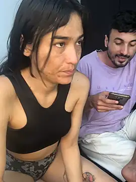 skynataly online show from January 8, 2026, 3:58 pm