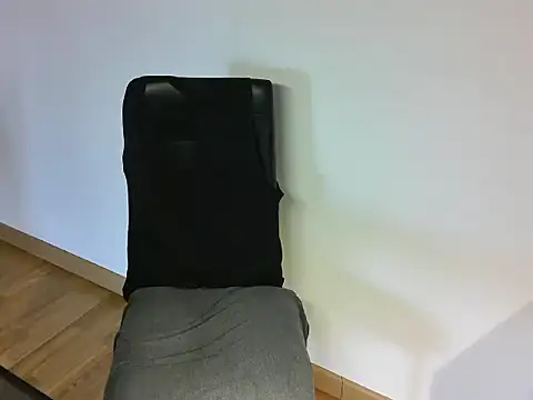 Snapshot of qpmario@xh chatting on September 10, 2025, 7:30 am qpmarioxh online show from September 10, 2025, 7:30 am