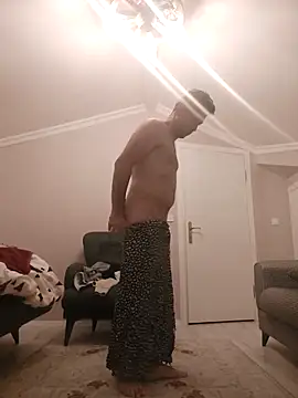 by green 54 online show from March 6, 2025, 9:31 pm