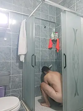 by green 54 online show from October 28, 2025, 8:18 am