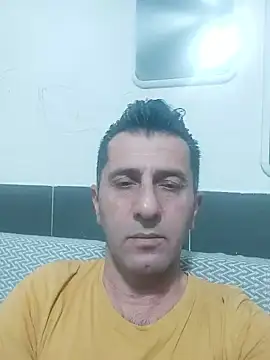 by green 54 online show from January 18, 2026, 6:34 pm