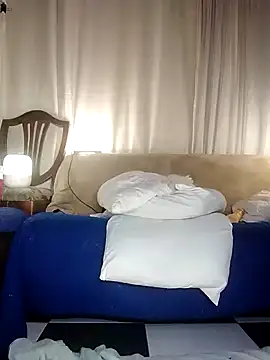 estrella tasty online show from March 20, 2025, 5:02 am