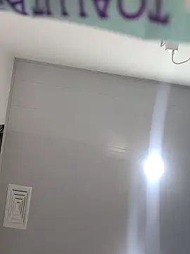 estrella tasty online show from September 21, 2025, 1:07 am