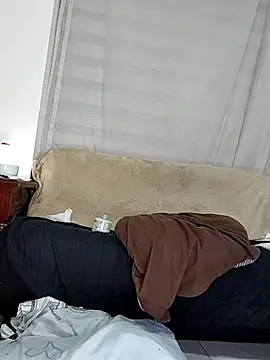 estrella tasty online show from September 26, 2025, 2:48 am