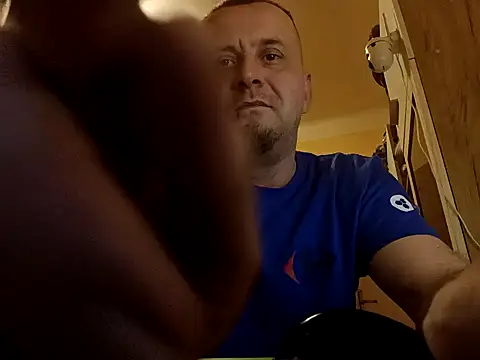 MrWhitePL online show from January 10, 2025, 5:24 pm