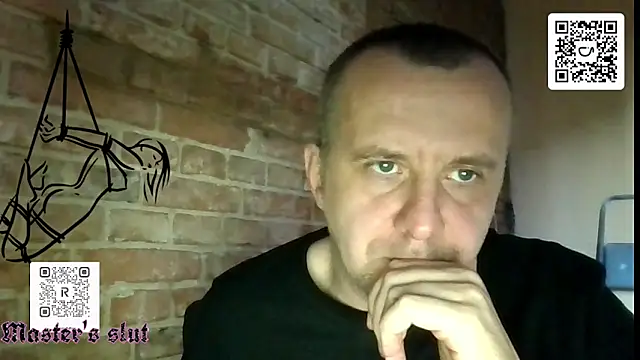 MrWhitePL online show from November 5, 2025, 1:44 pm