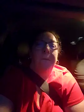 Miss Phat Booty online show from October 5, 2025, 11:02 pm