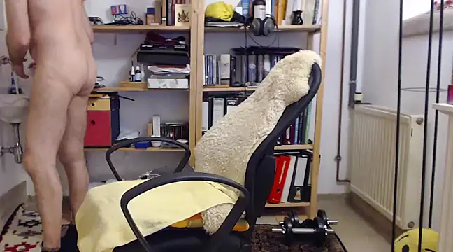 tibe50 online show from January 3, 2025, 6:24 pm