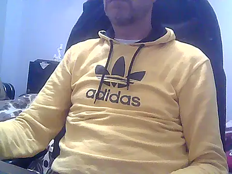 boran34 online show from January 11, 2026, 9:42 pm