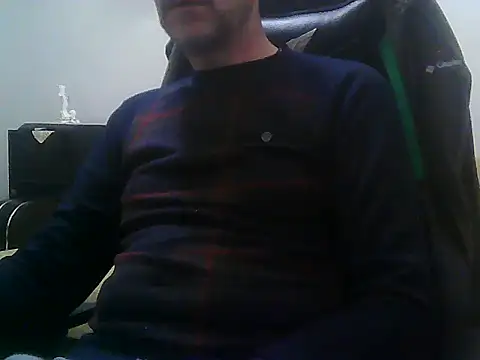 boran34 online show from March 23, 2026, 3:38 pm