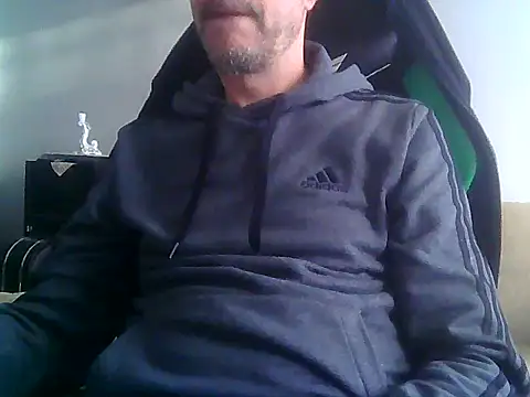 boran34 online show from April 3, 2026, 3:43 pm