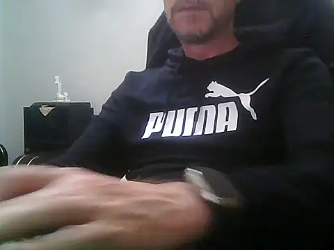 boran34 online show from April 18, 2026, 8:42 pm