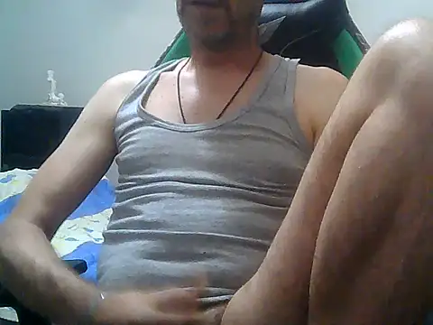 Snapshot of boran34 chatting on July 9, 2026, 9:08 pm boran34 online show from July 9, 2026, 9:08 pm