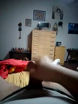 Snapshot of BOMBER24394 chatting on June 27, 2026, 10:15 pm BOMBER24394 online show from June 27, 2026, 10:15 pm