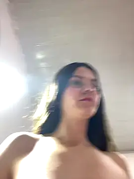 Snapshot of natasha_fiit chatting on September 30, 2025, 2:05 am natasha fiit online show from September 30, 2025, 2:05 am