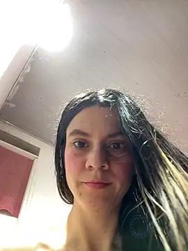 Snapshot of natasha_fiit chatting on October 26, 2025, 3:34 am natasha fiit online show from October 26, 2025, 3:34 am