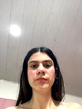 Snapshot of natasha_fiit chatting on October 27, 2025, 2:37 am natasha fiit online show from October 27, 2025, 2:37 am