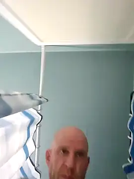 Anix888 online show from January 6, 2025, 8:35 am