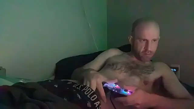 Anix888 online show from September 28, 2025, 5:57 am